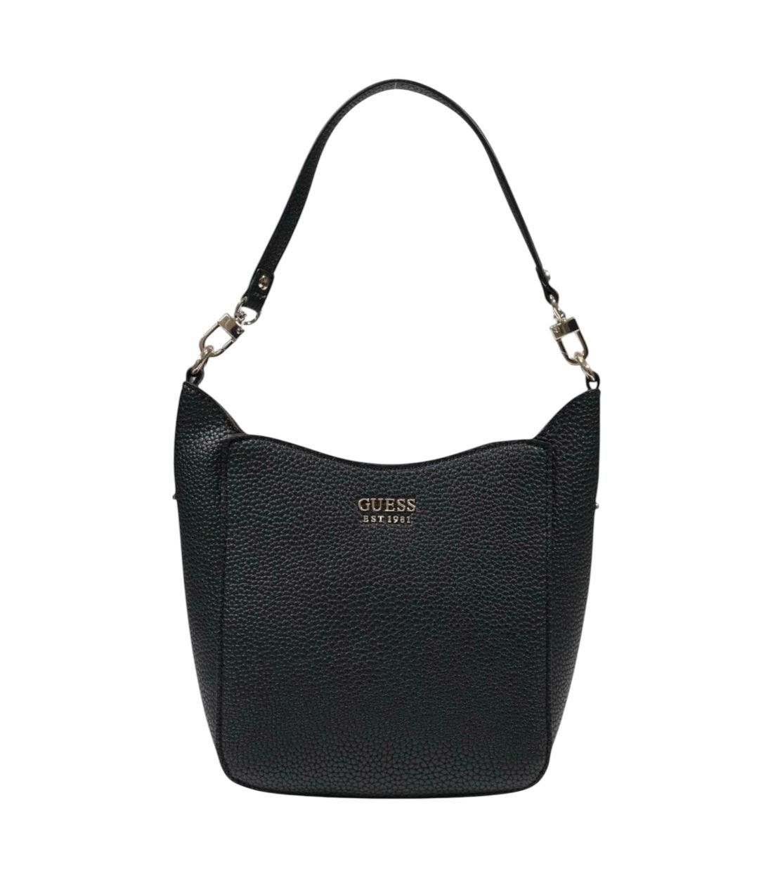 Guess Zwart Tas