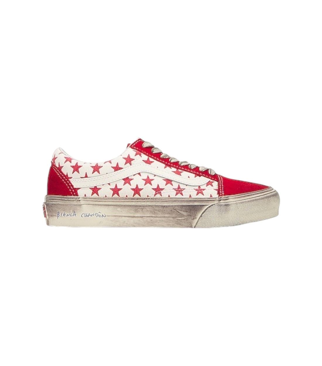 Vans Vault x Bianca Chandon OG Old Skool LX