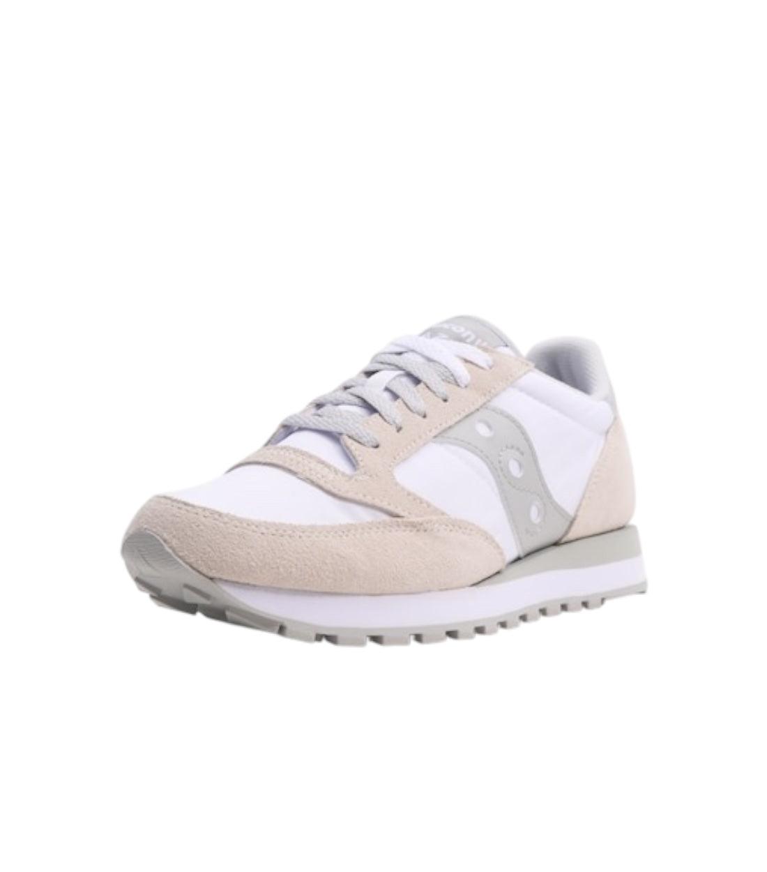 Saucony Jazz Original Sneakers