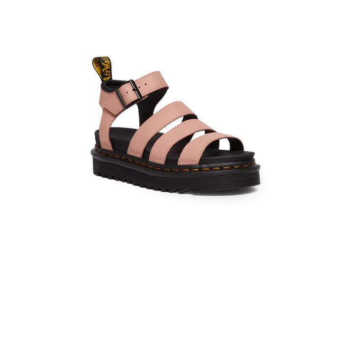 Dr. Martens Blaire Sandalen Dames