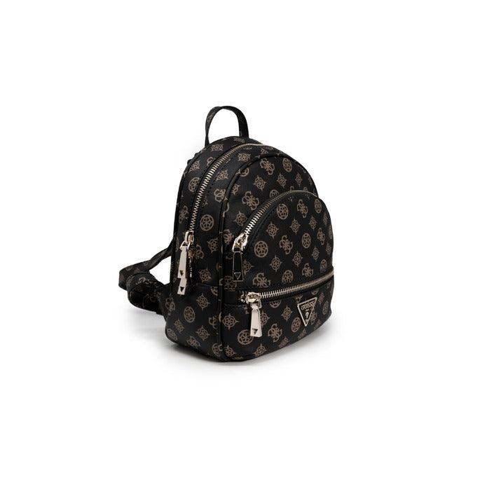 Guess Zwart Dames Rugzak