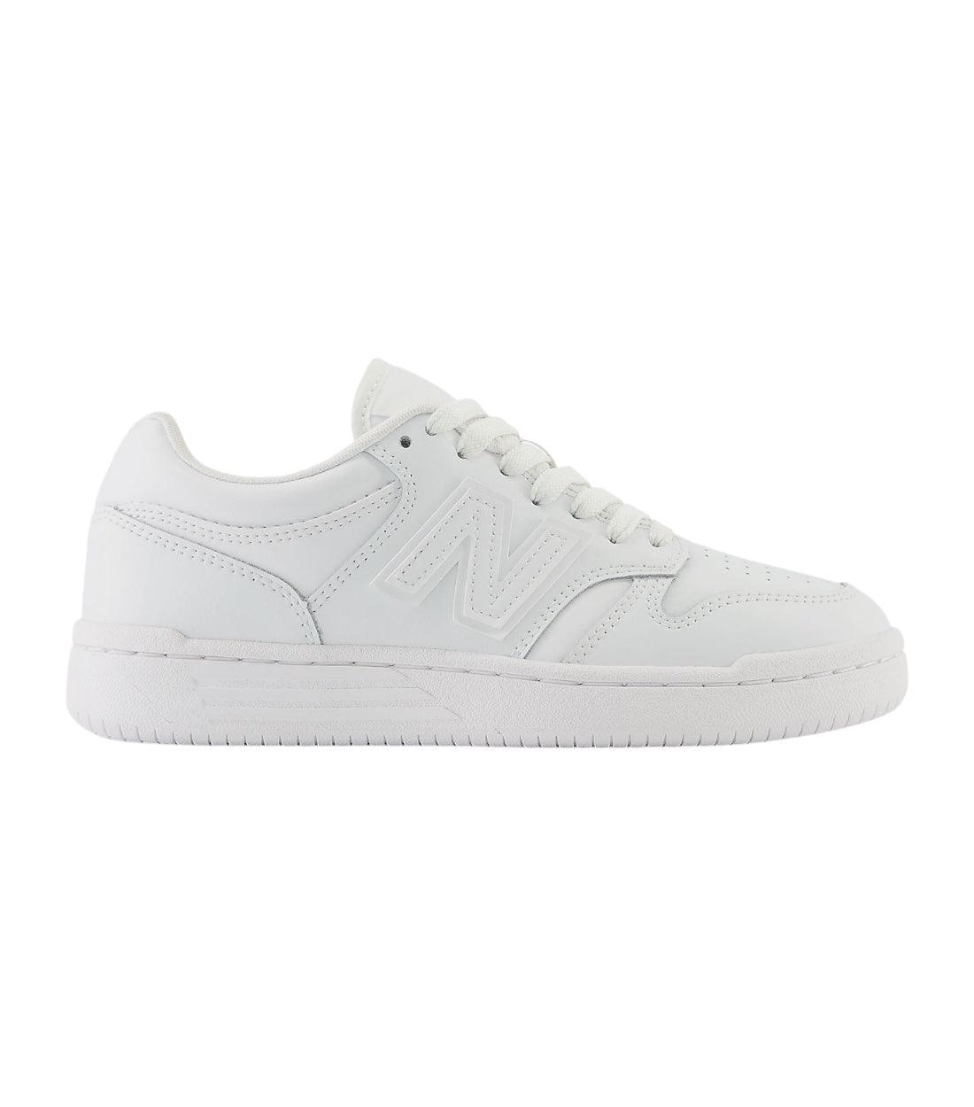 New Balance 480 Sneakers