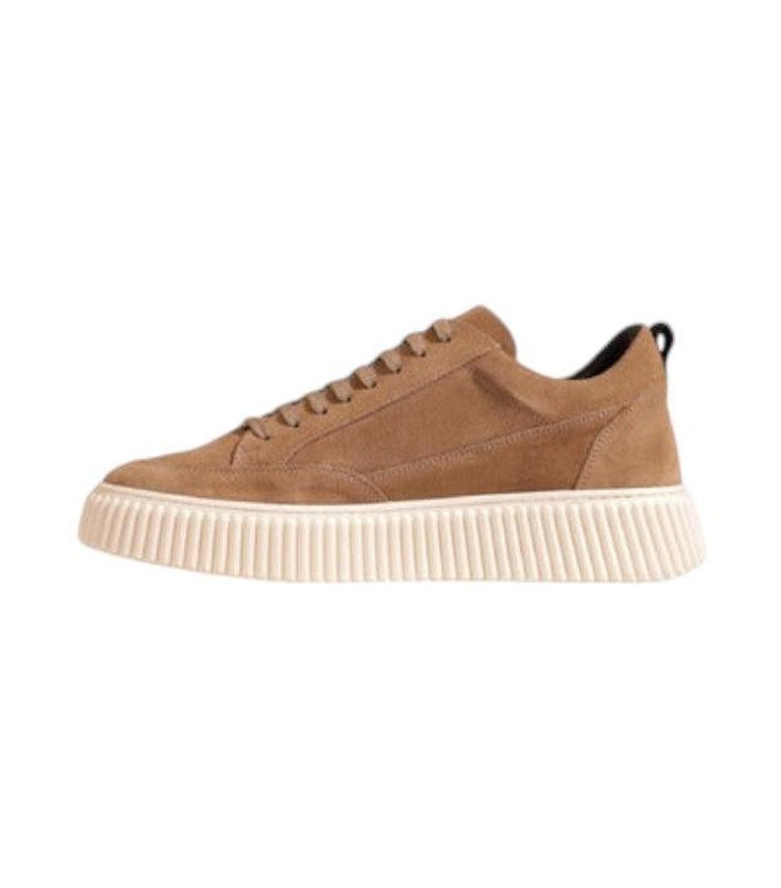 Antony Morato Bruin Sneakers