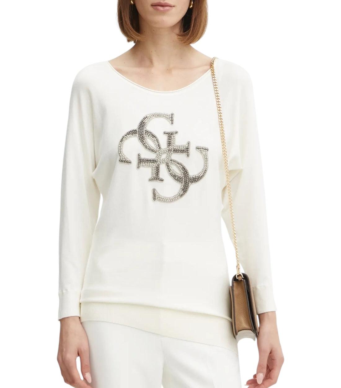 Guess Wit Emerie Sweater