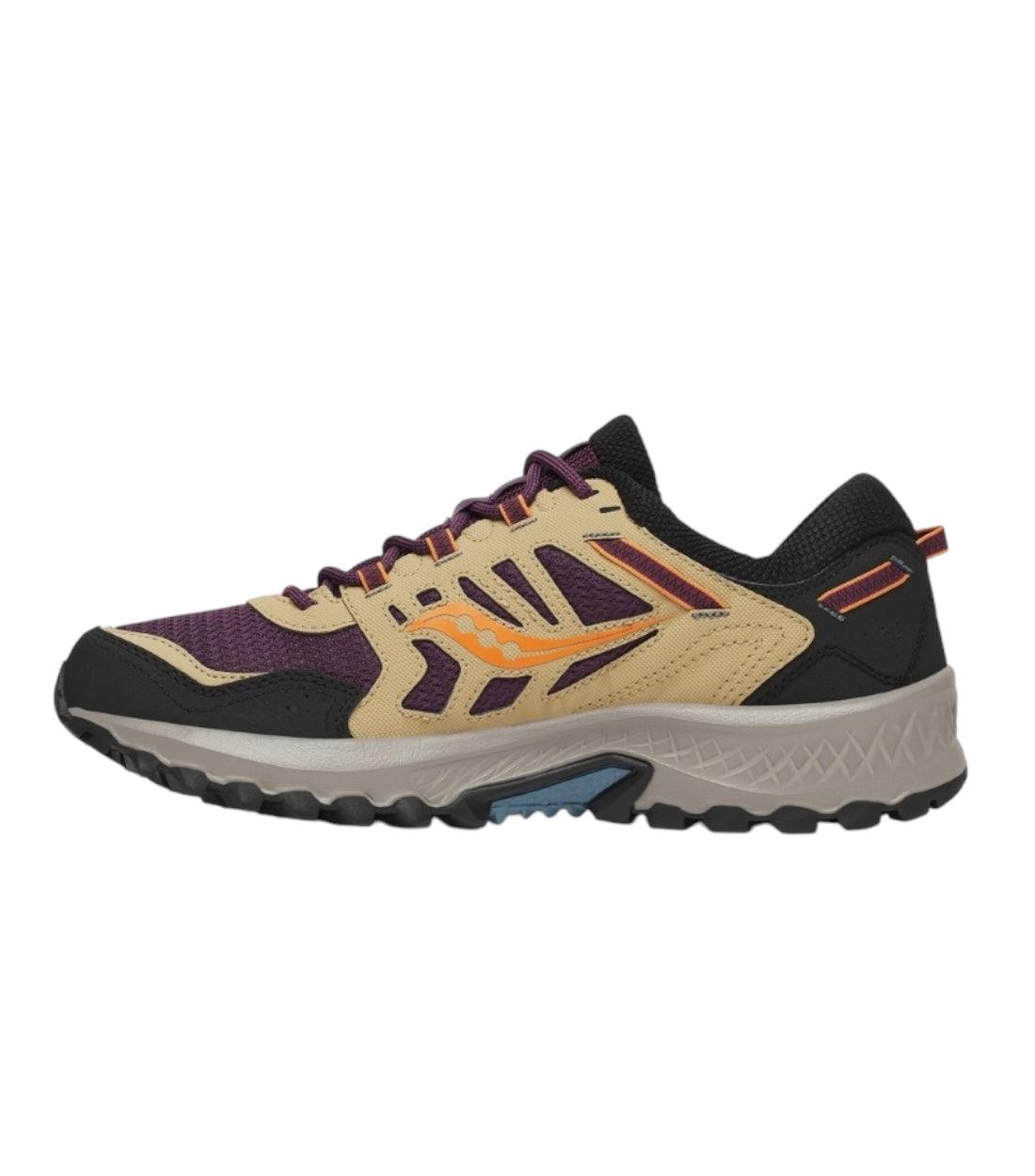 Saucony GRID PEAK Sneakers