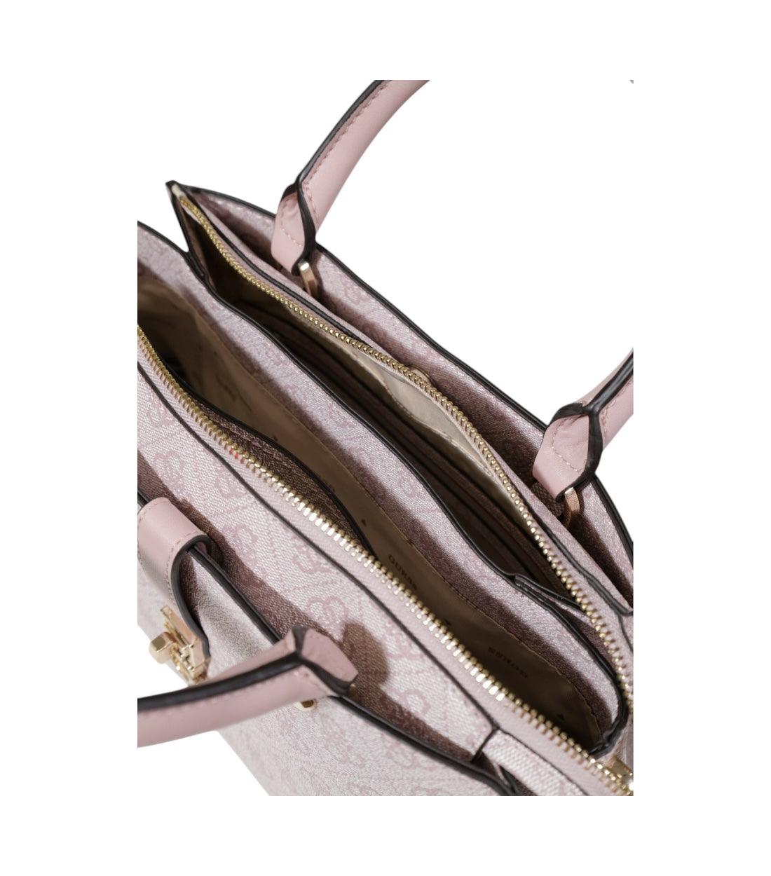 Guess Roze Tas