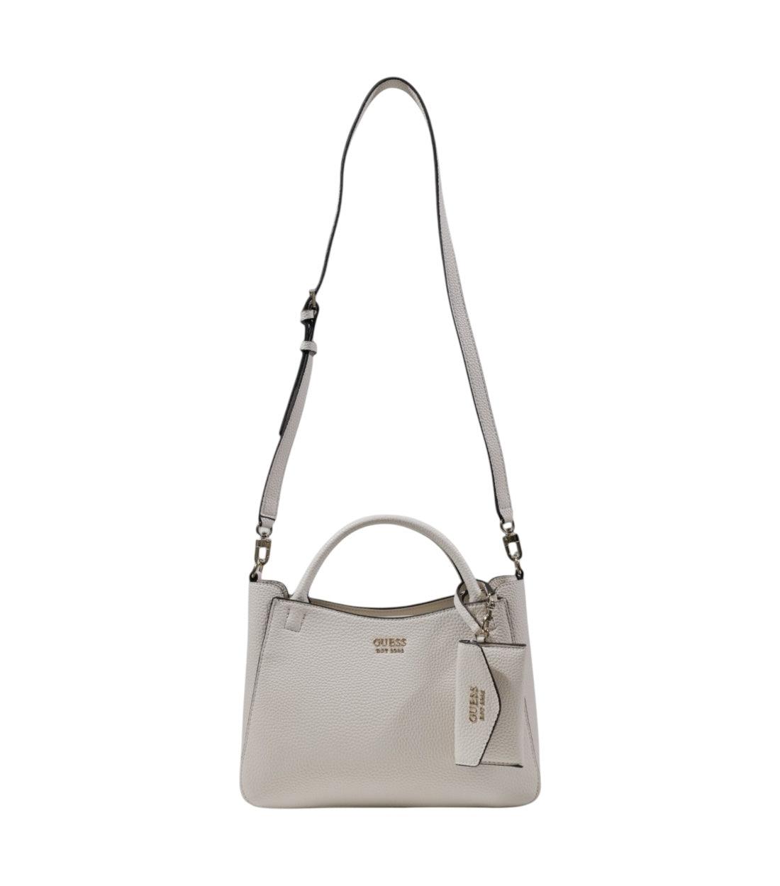 Guess Beige Borsa Tas