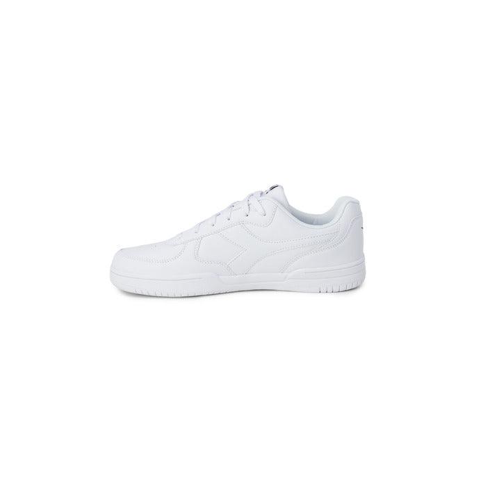 Diadora Wit N92 Sneakers