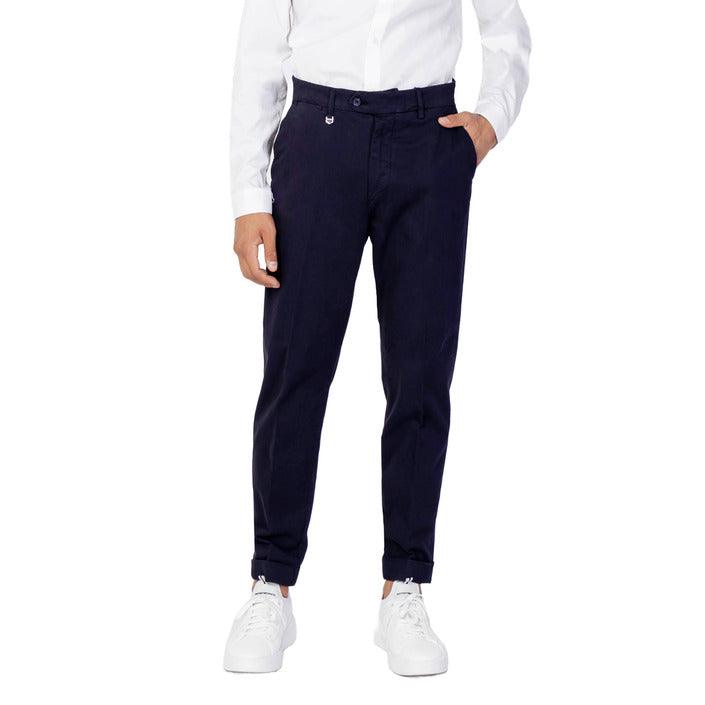Antony Morato Blauw Broek