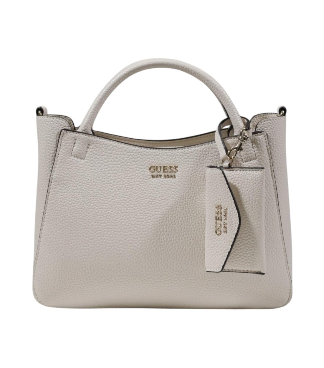 Guess Beige Borsa Tas