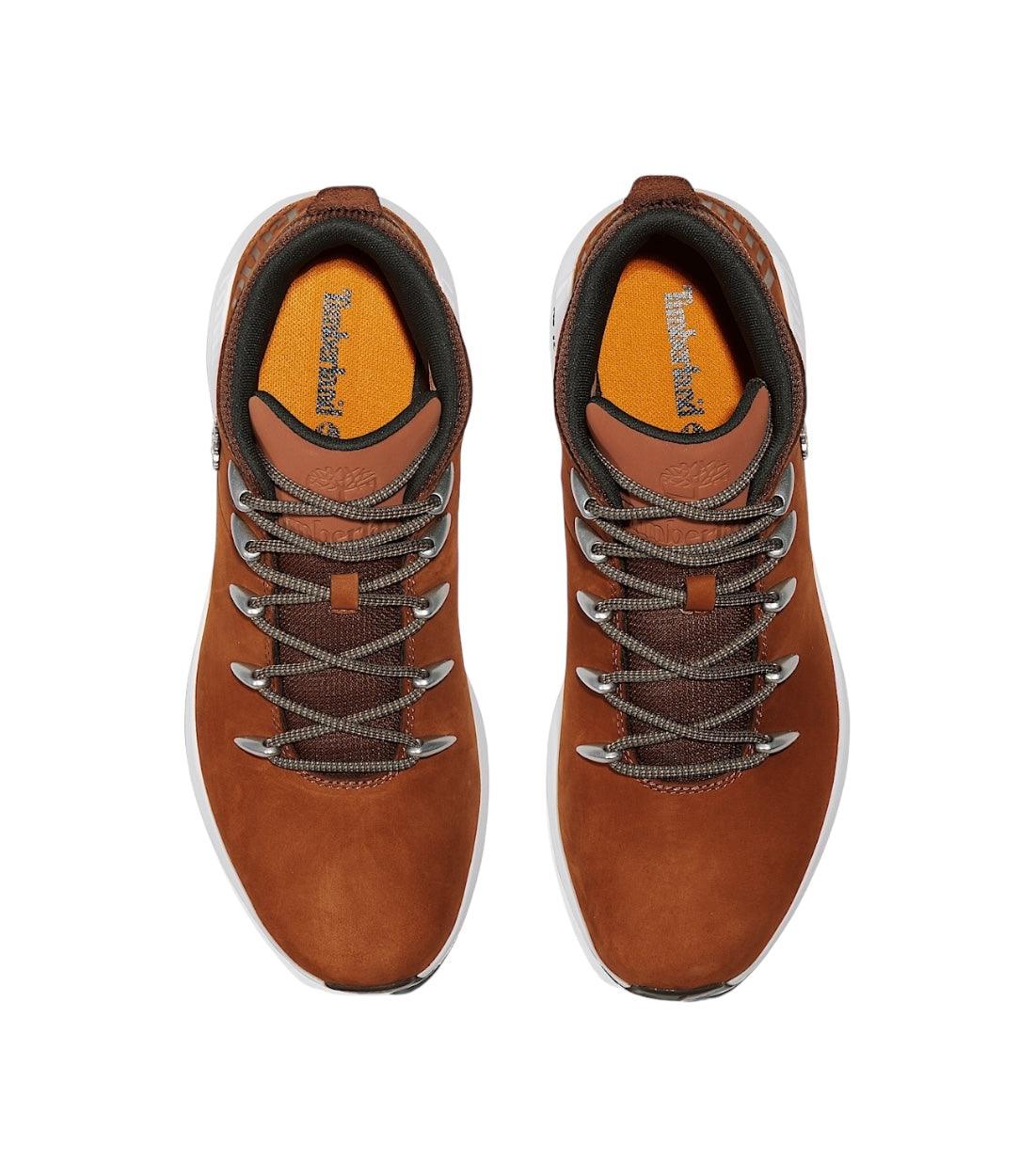 Timberland Bruin Sprint Sneakers