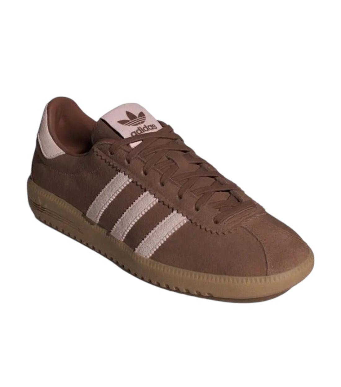 Adidas BRMD Sandy Pink Sneakers