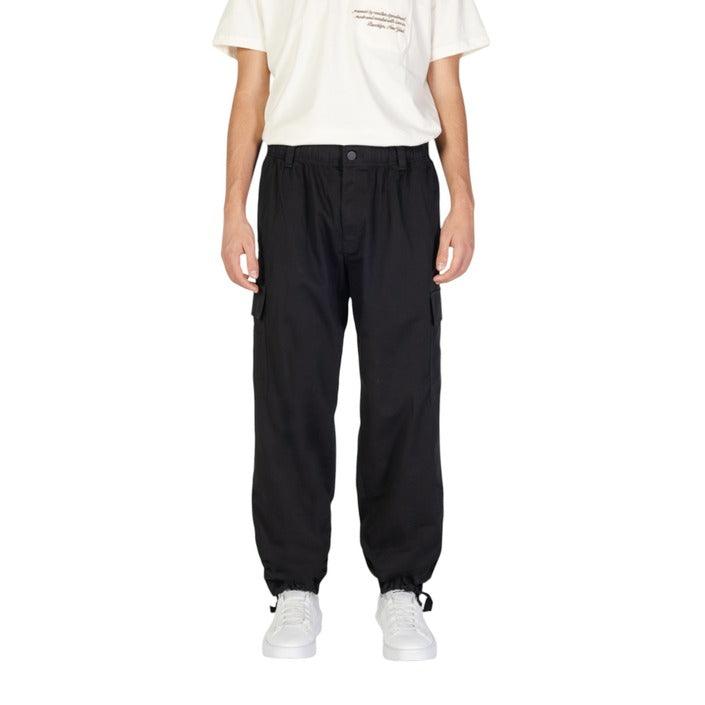 Calvin Klein Jeans Cargo Broek