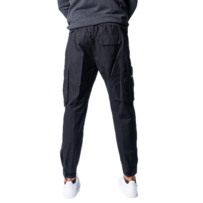 Antony Morato Broek Heren