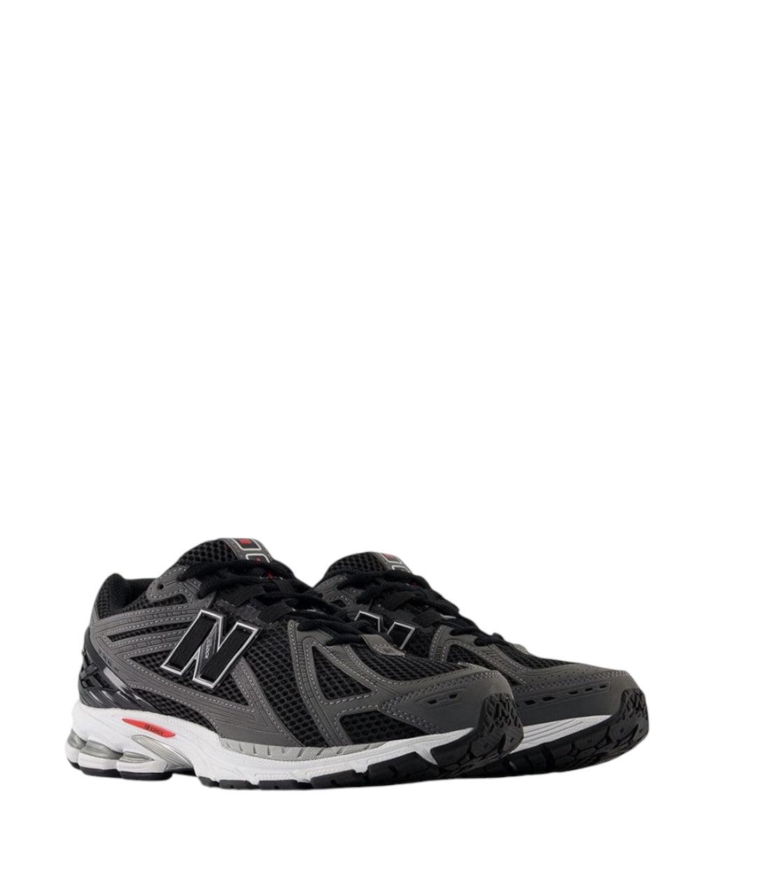 New Balance U1906R Sneakers