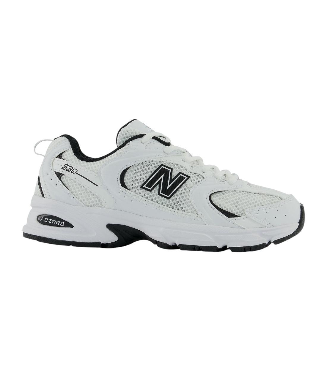 New Balance 530 Sneakers