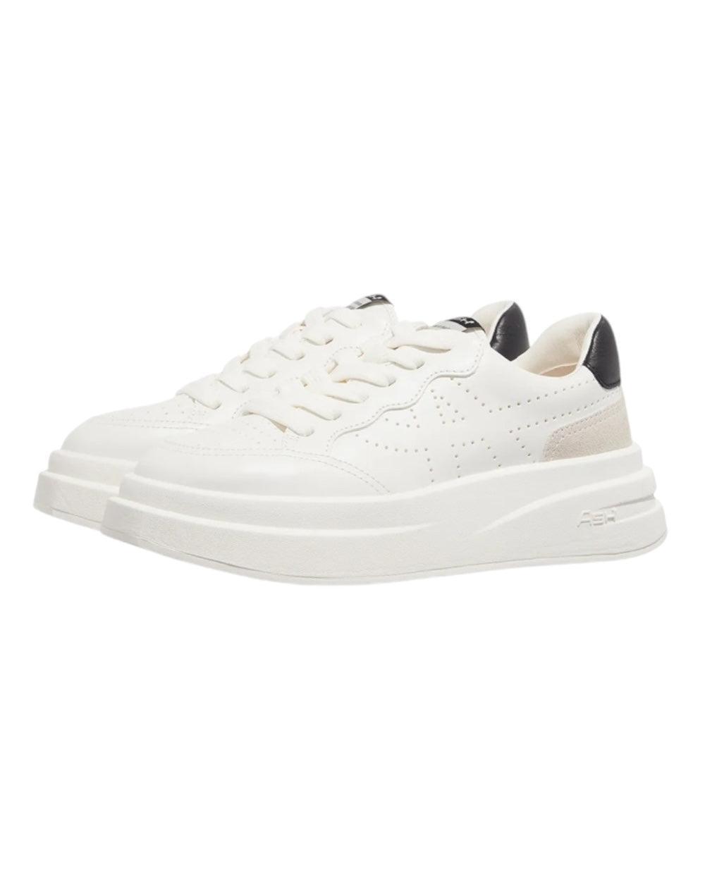 Ash IMPULS BIS Dames Sneakers