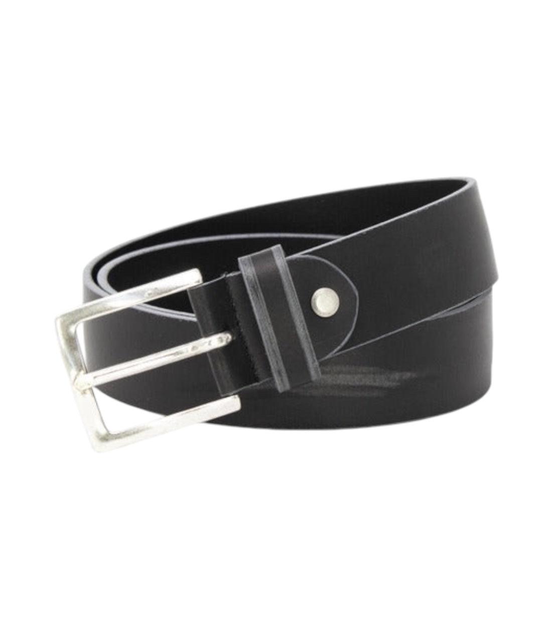 Antony Morato Zwart Riem