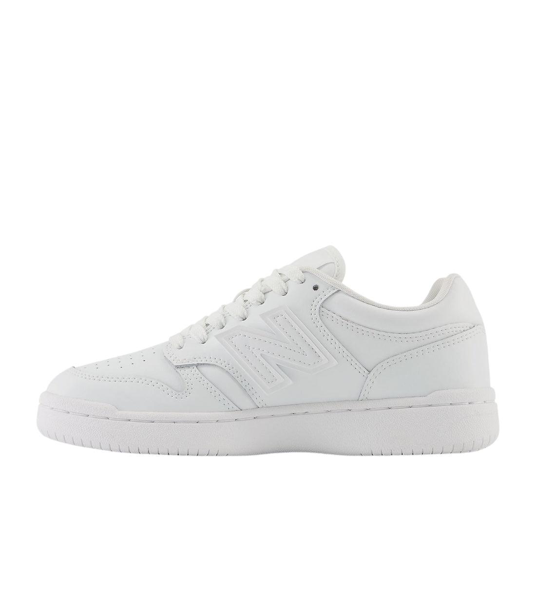 New Balance 480 Sneakers