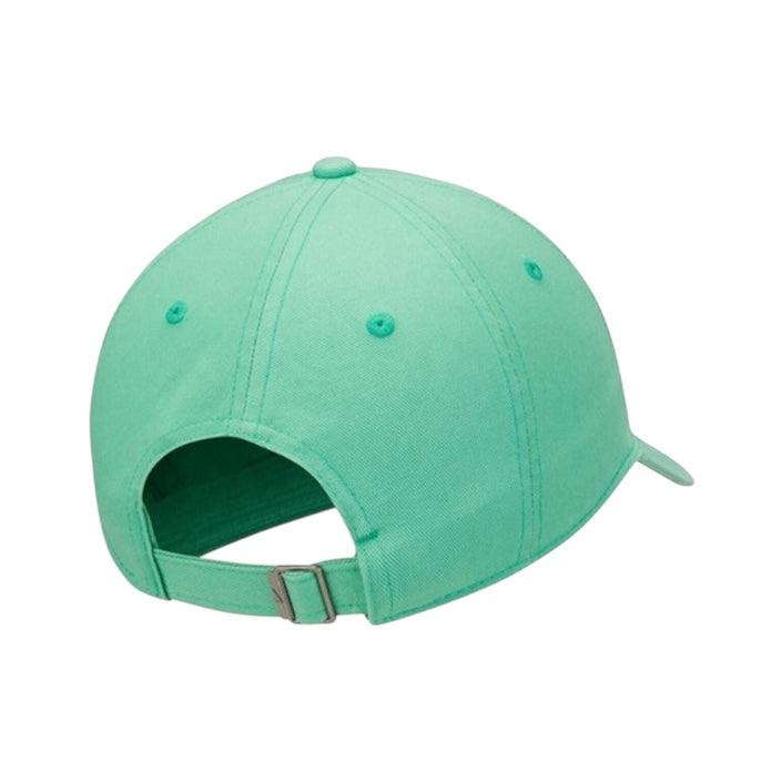 Nike Groen Pet