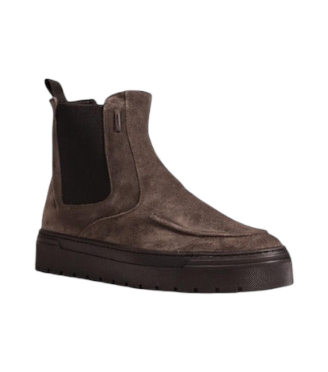 Antony Morato Bruin Boots