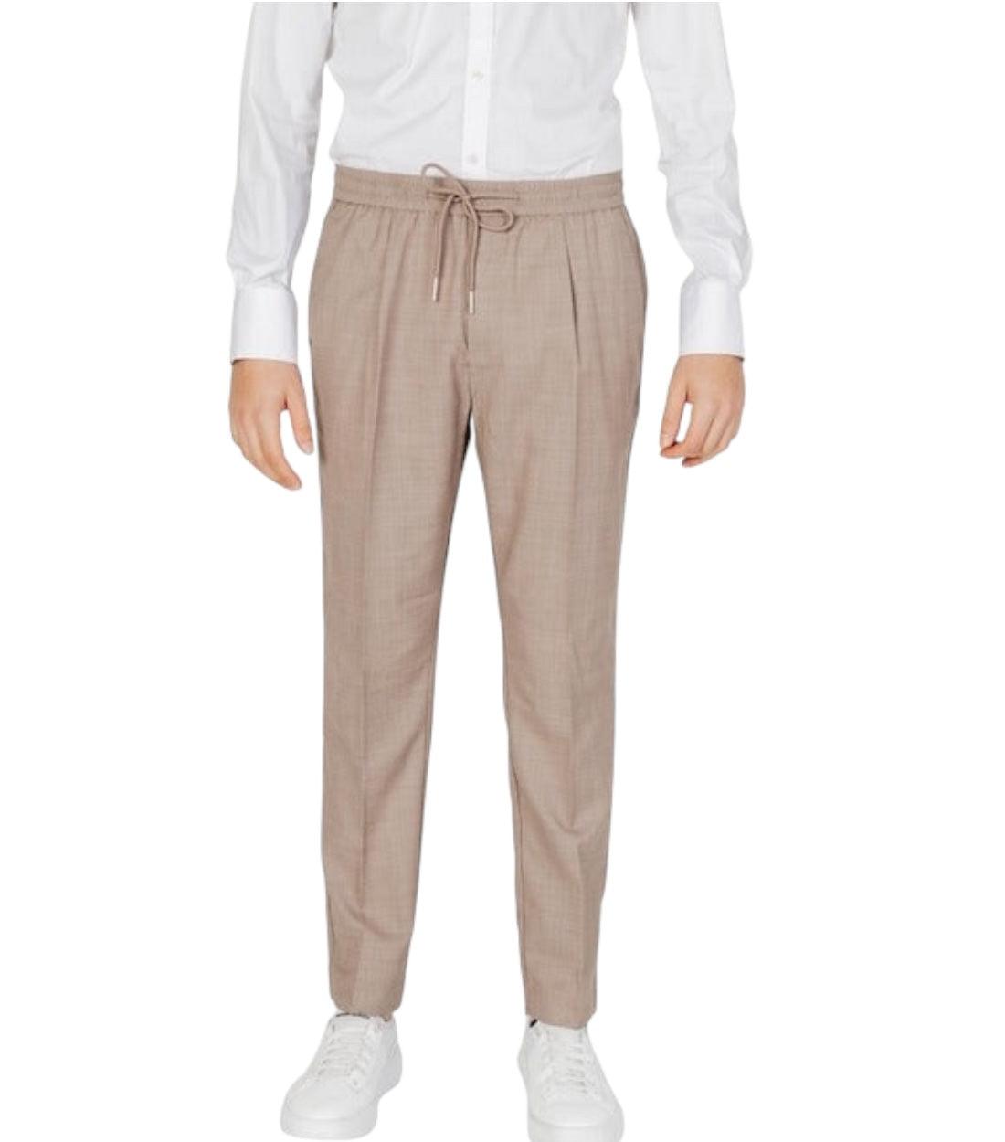 Antony Morato Bruin Broek