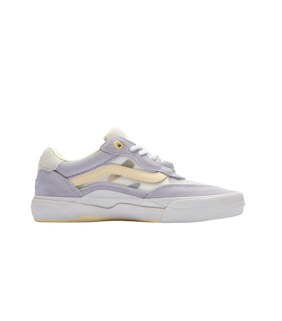 Vans Wayvee Dusty
