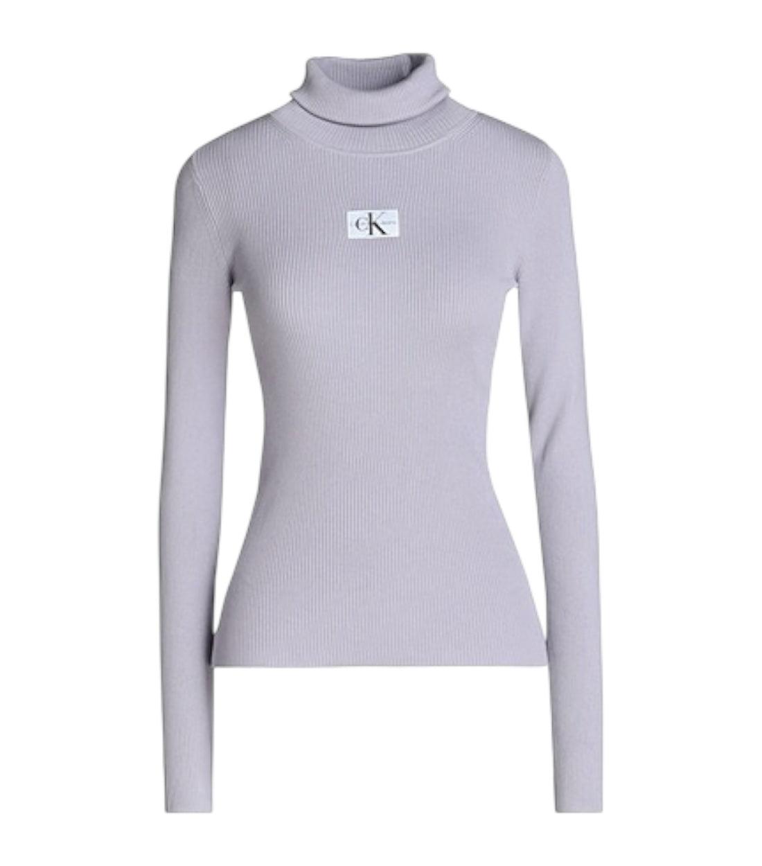 Calvin Klein Jeans Coltrui