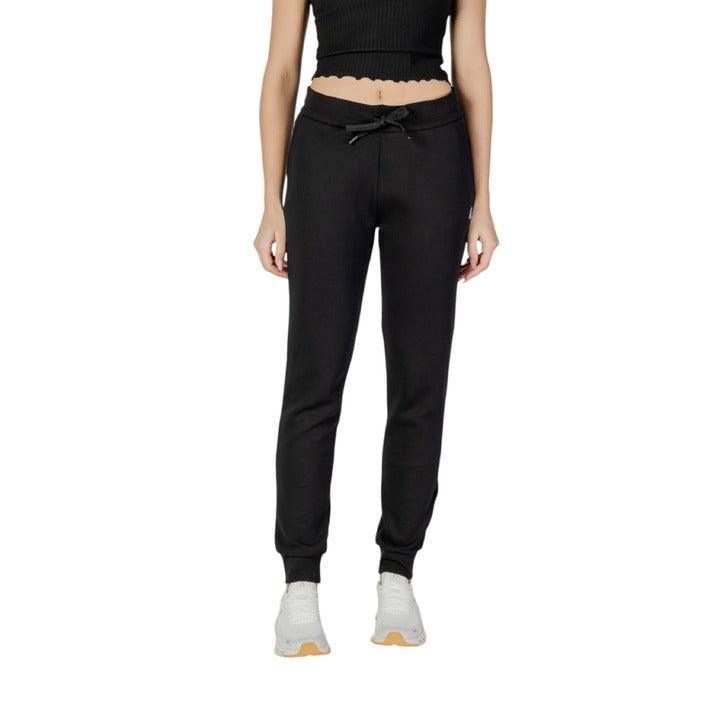 Armani Exchange Zwart Jogger