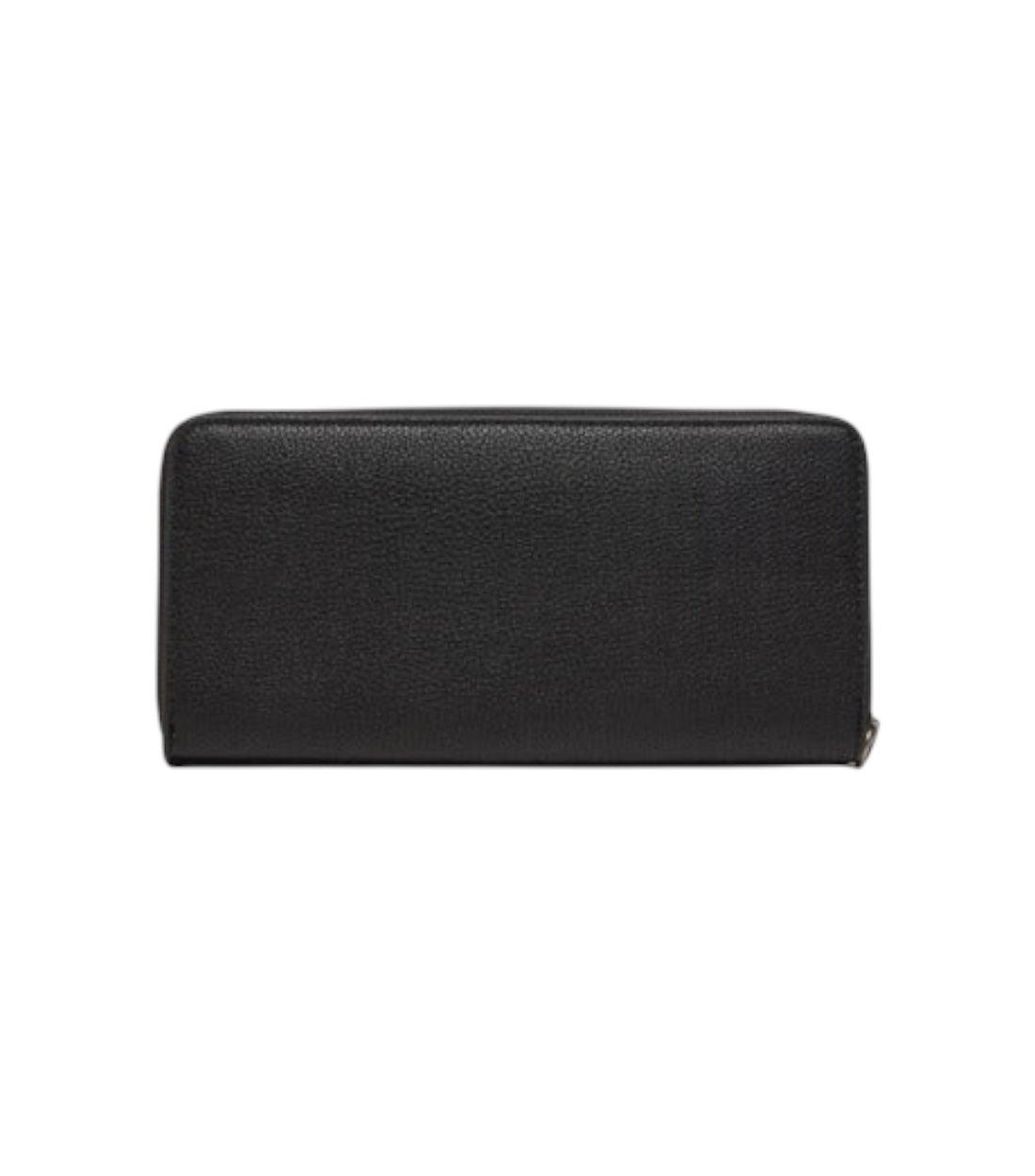 Calvin Klein Jeans Portmonnee