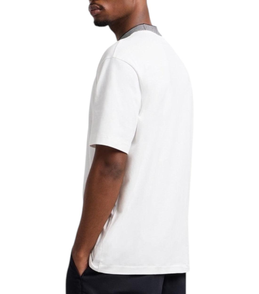 Armani Exchange Wit T-shirt
