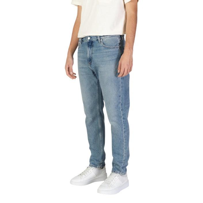 Calvin Klein Jeans Regular Fit