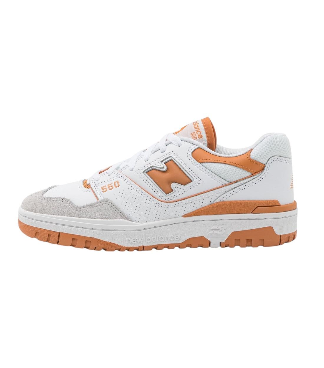 New Balance 550 Sneakers