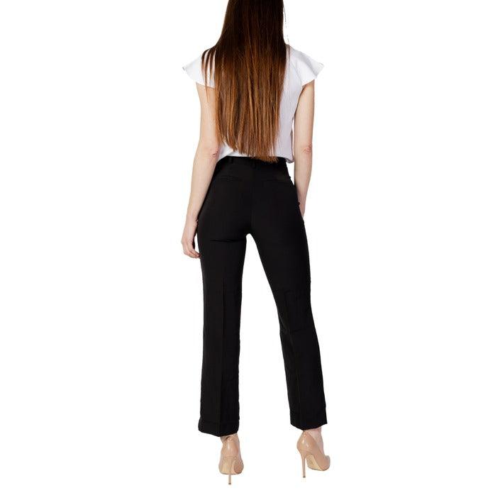 Guess Broek Dames