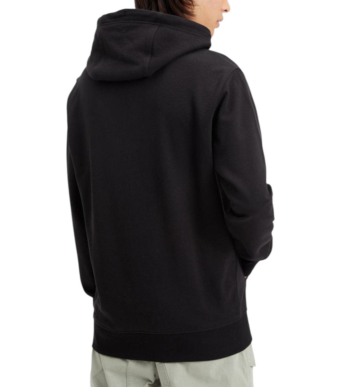 Tommy Hilfiger Jeans Hoodie Met Logo