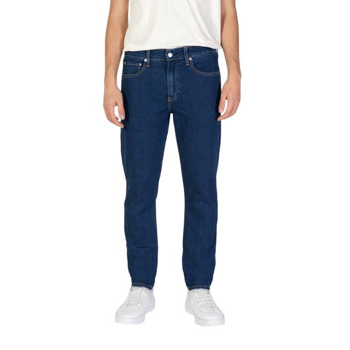 Calvin Klein Jeans Regular Fit