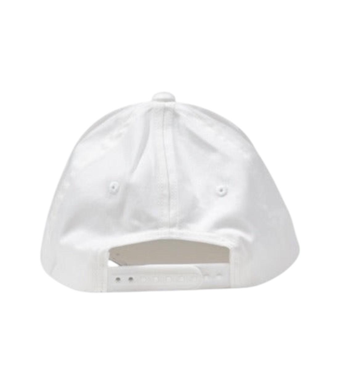Armani Exchange Wit Pet Met Logo