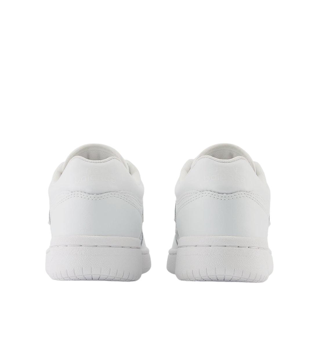New Balance 480 Sneakers
