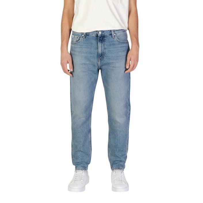 Calvin Klein Jeans Regular Fit