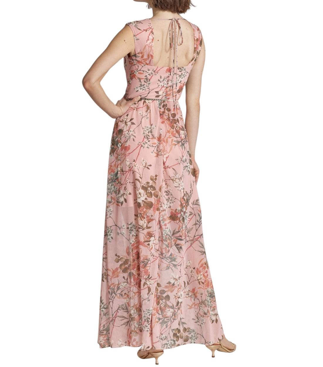 Guess Multicolor Zomerjurk
