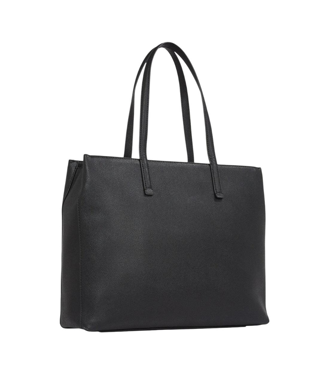 Calvin Klein Shopper Tas
