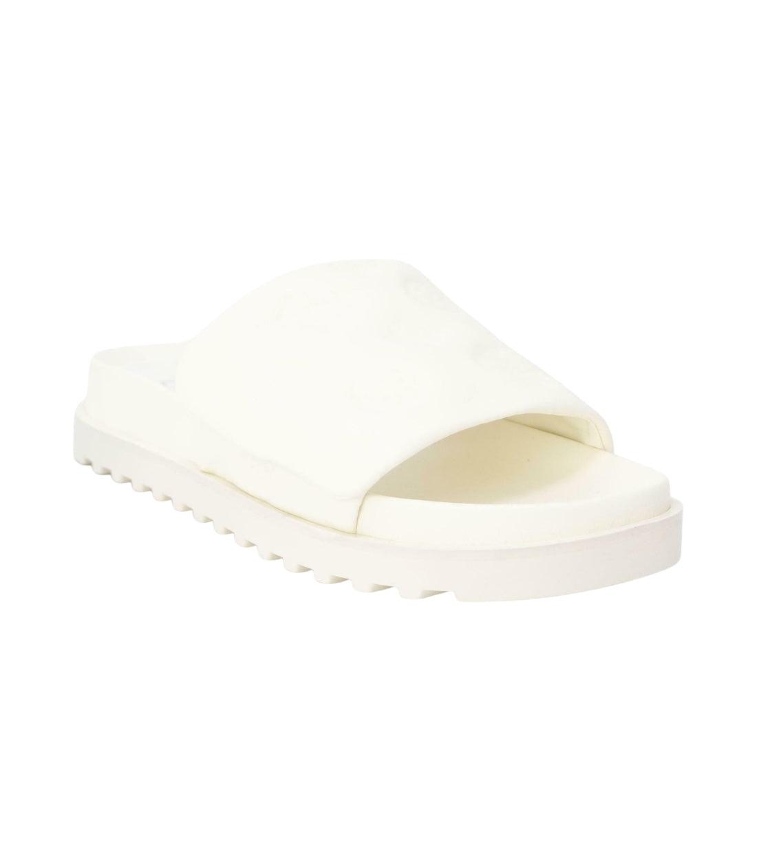 Guess Wit Fabio Slippers