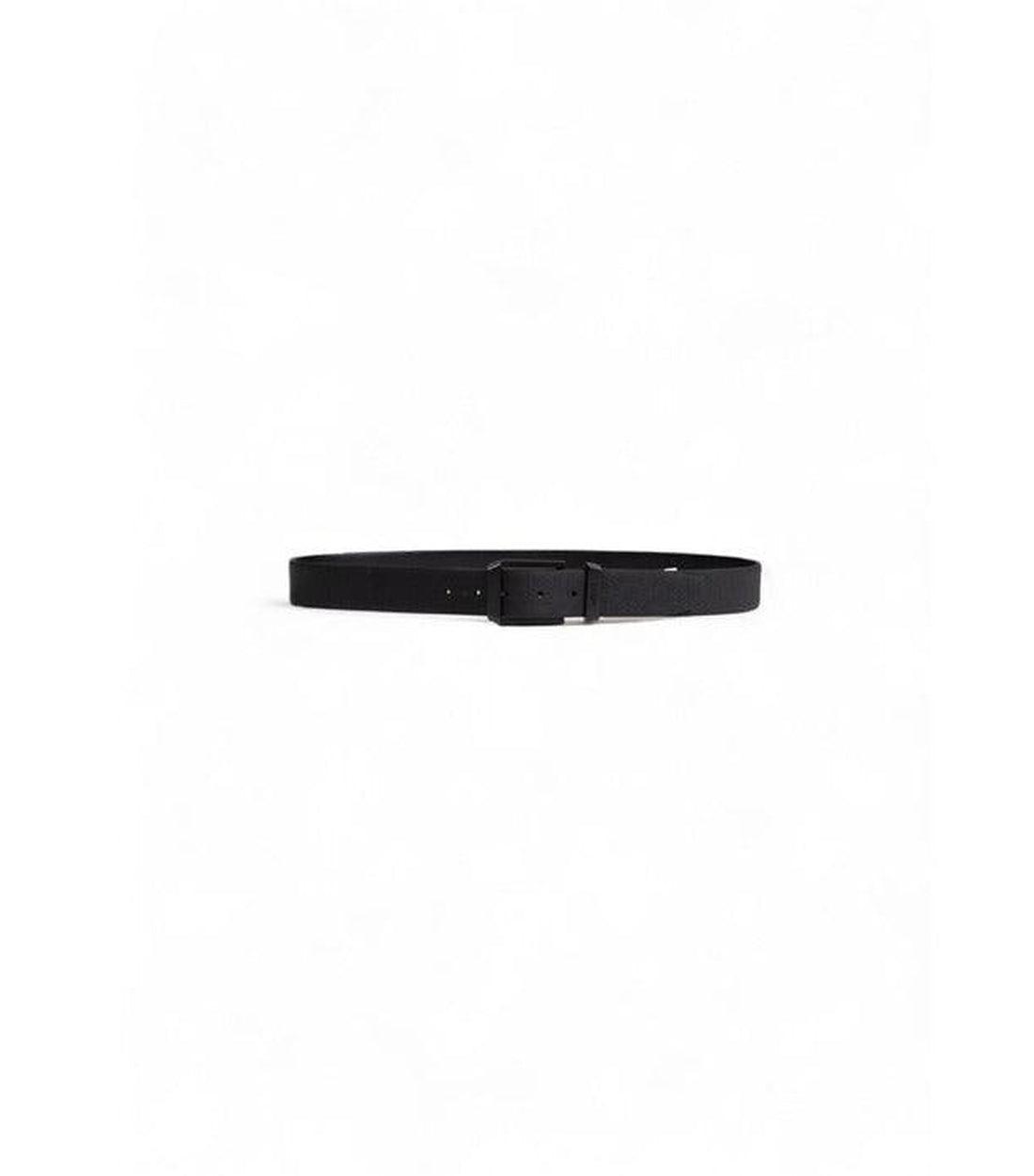 Antony Morato Zwart Riem
