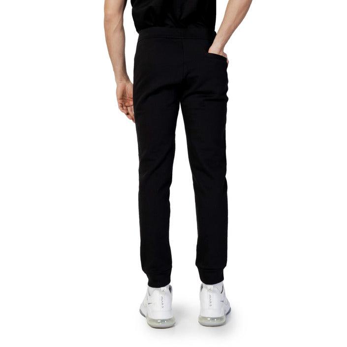 Armani Exchange Broek Heren