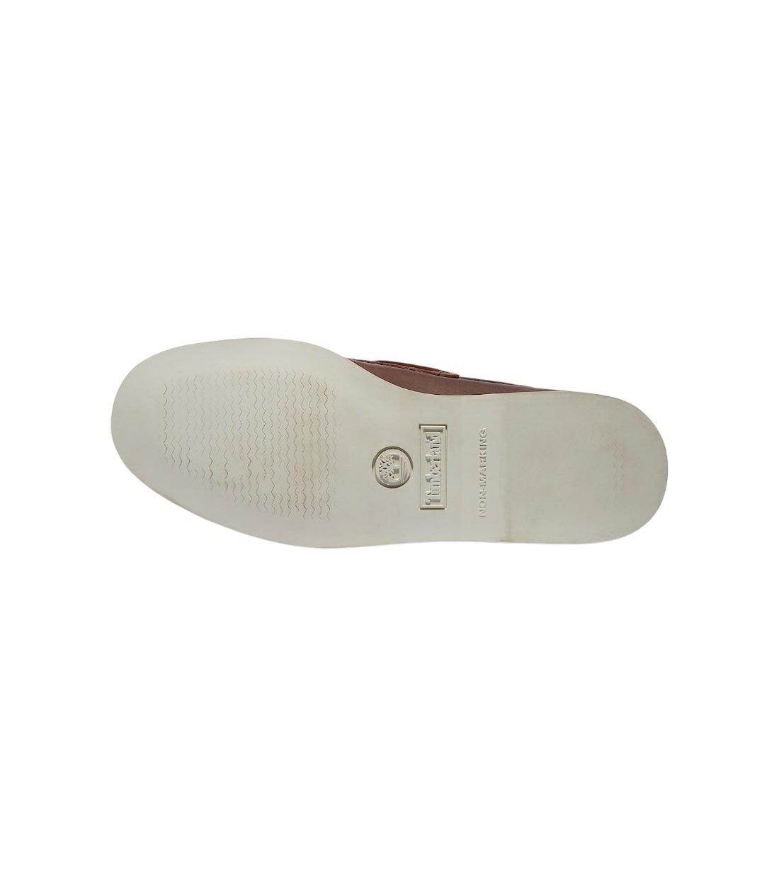 Timberland Bruin Classic Boot Schoenen