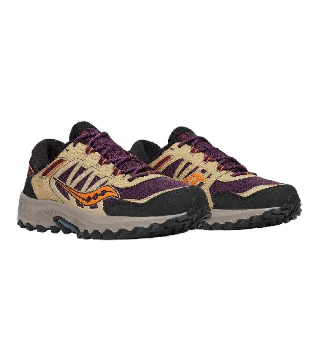 Saucony GRID PEAK Sneakers
