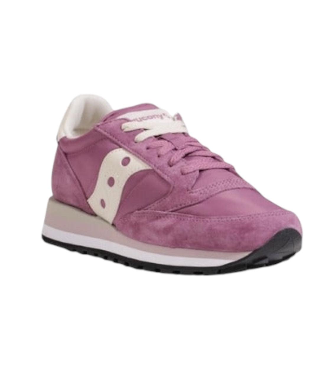 Saucony Jazz Original Sneakers
