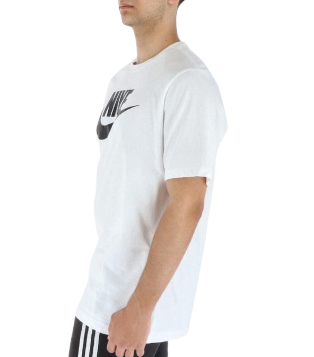 Nike Wit T-shirt