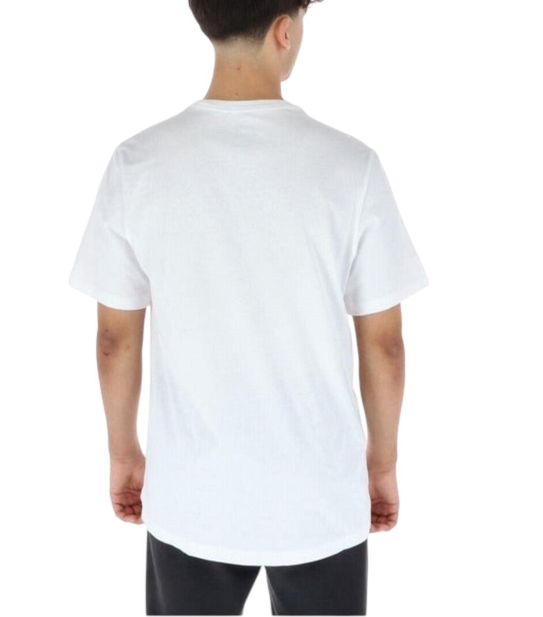 Nike Wit T-shirt