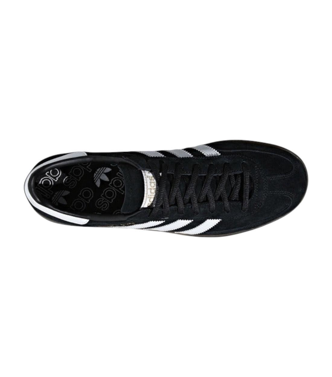 Adidas Zwart Sneakers